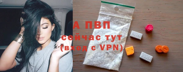 эйфоретик Белоозёрский