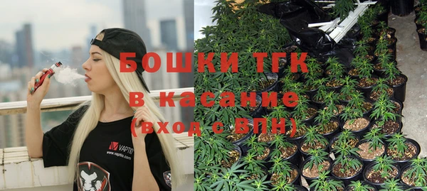 эйфоретик Белоозёрский