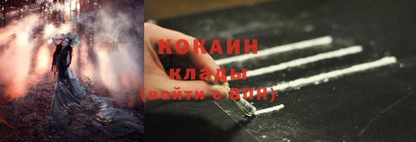 каннабис Беломорск