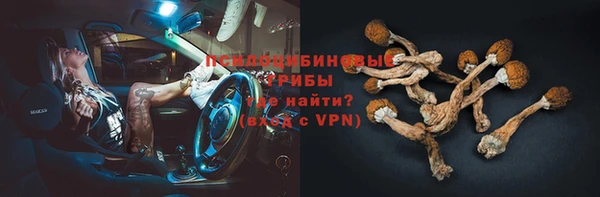 каннабис Беломорск