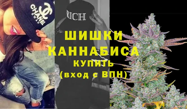наркотики Белокуриха