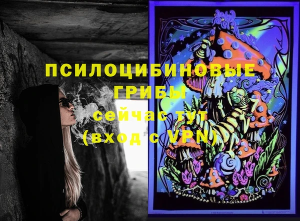 эйфоретик Белоозёрский