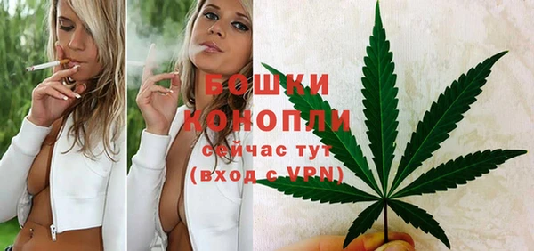 эйфоретик Белоозёрский