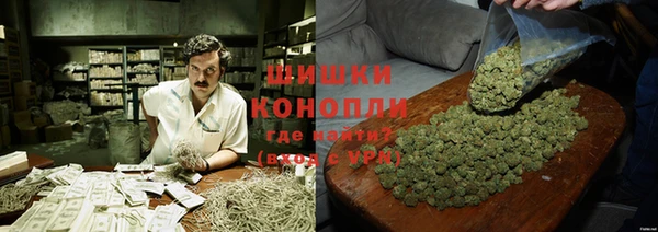 наркотики Белокуриха